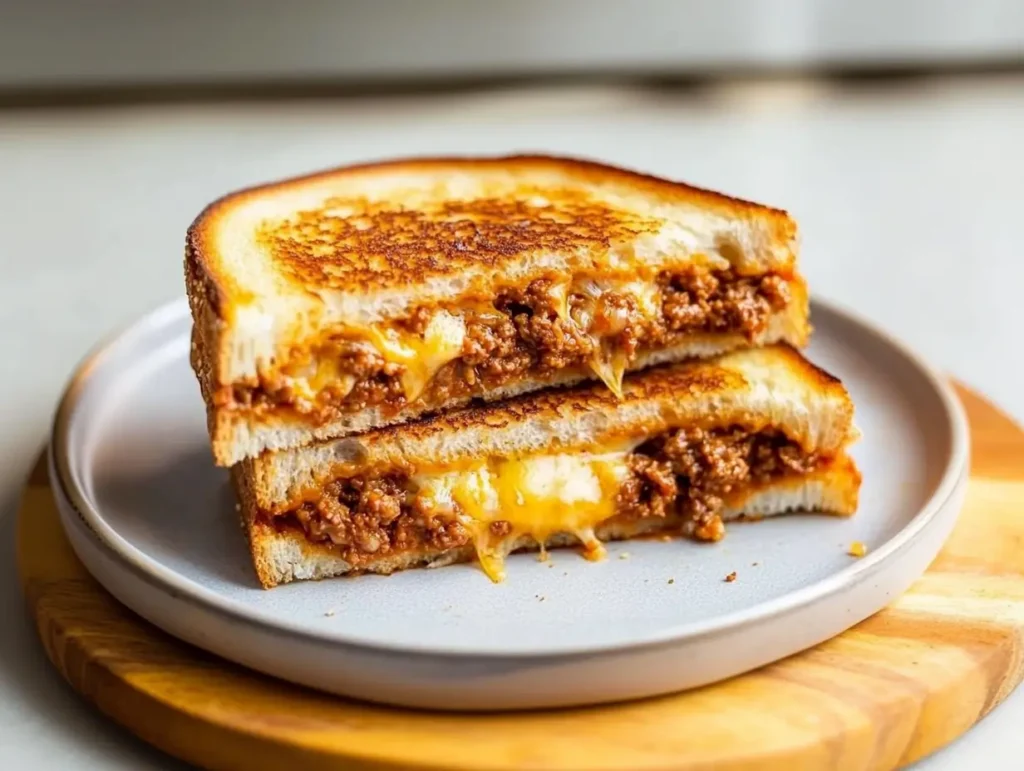 SCS Dairy Recipes