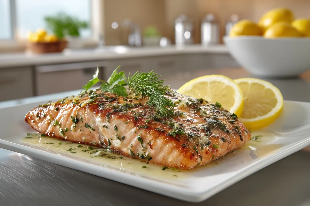SCS Dairy Recipes