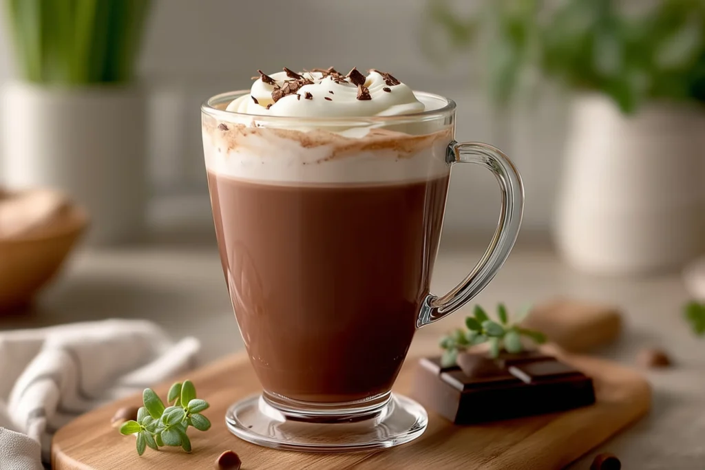 SCS Dairy Recipes