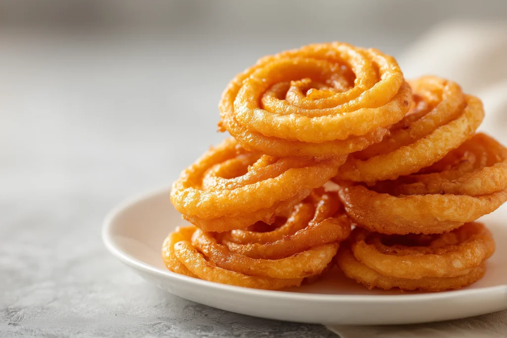 SCS Dairy Recipes