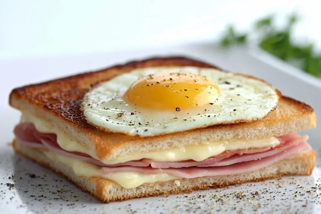 SCS Dairy Recipes