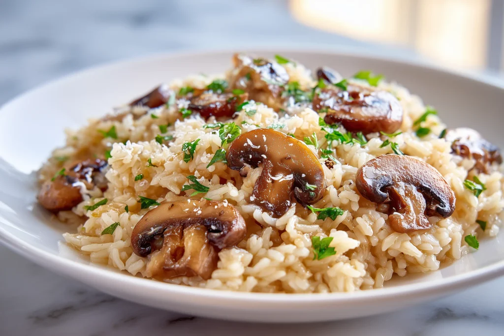 SCS Dairy Recipes