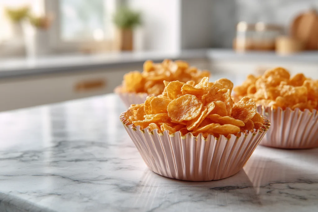 SCS Dairy Recipes