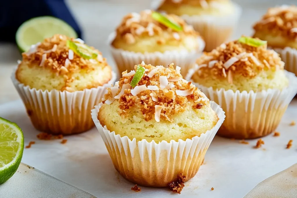 SCS Dairy Recipes
