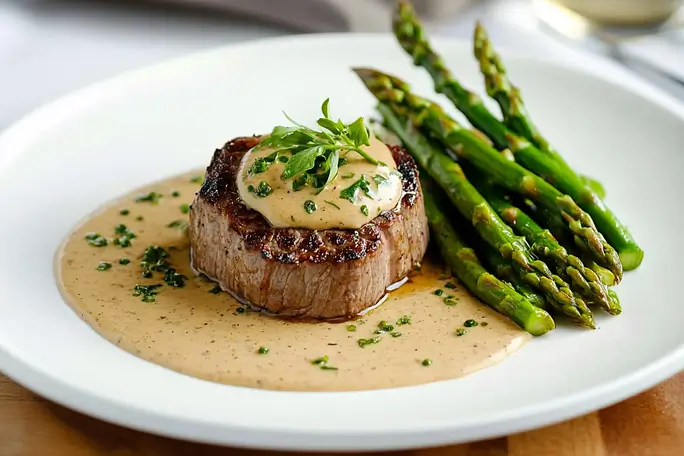 SCS Dairy Recipes