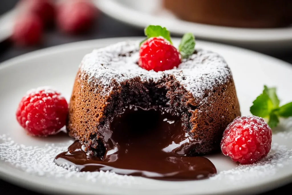 SCS Dairy Recipes