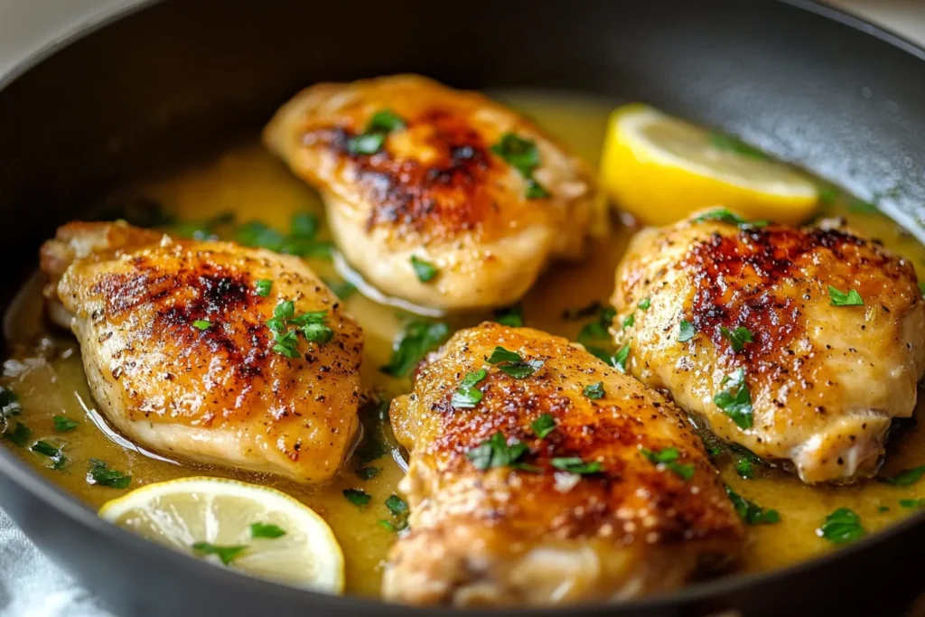 SCS Dairy Recipes
