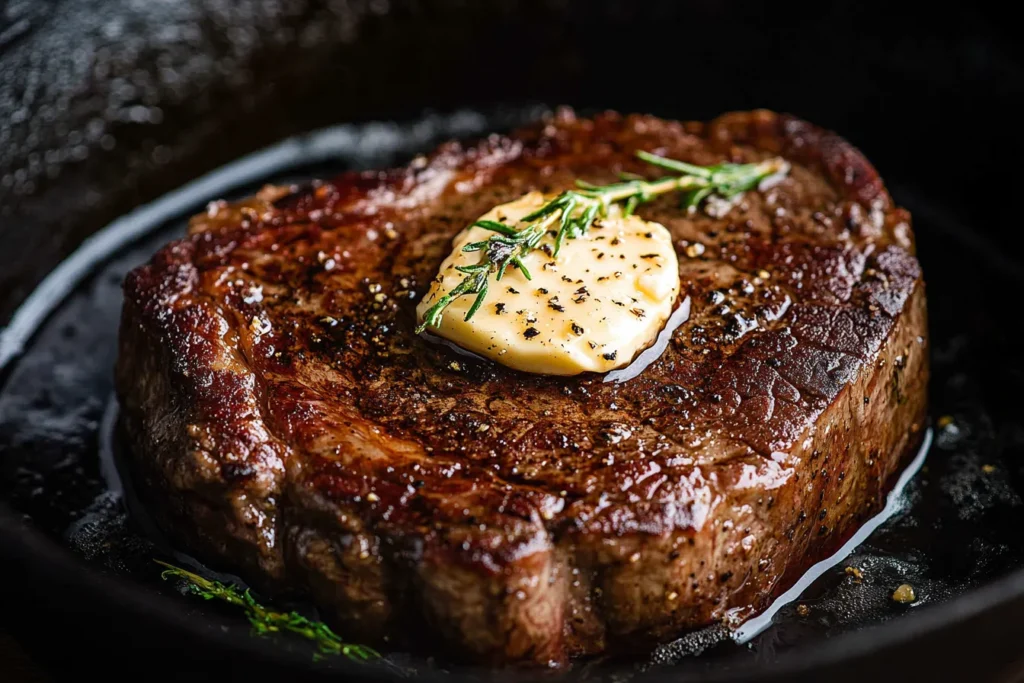 SCS Dairy Recipes