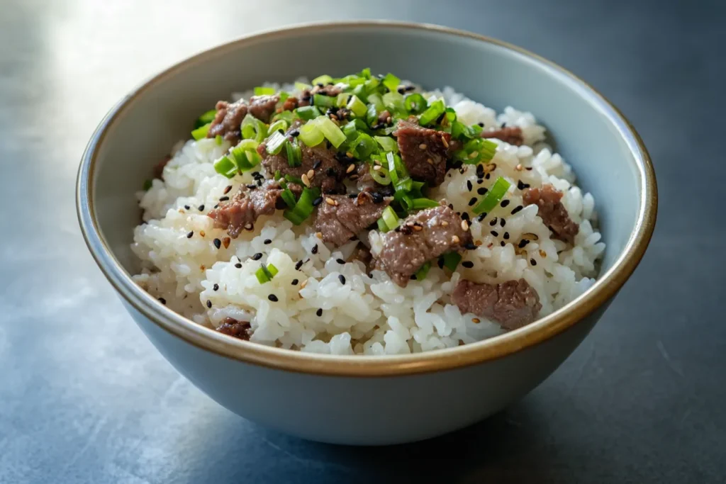 SCS Dairy Recipes