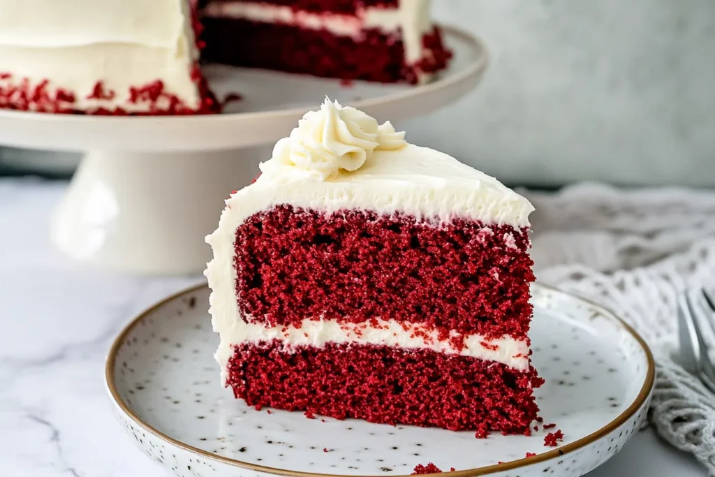 SCS Dairy Recipes