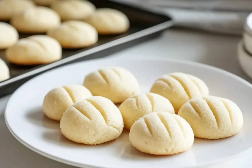 SCS Dairy Recipes