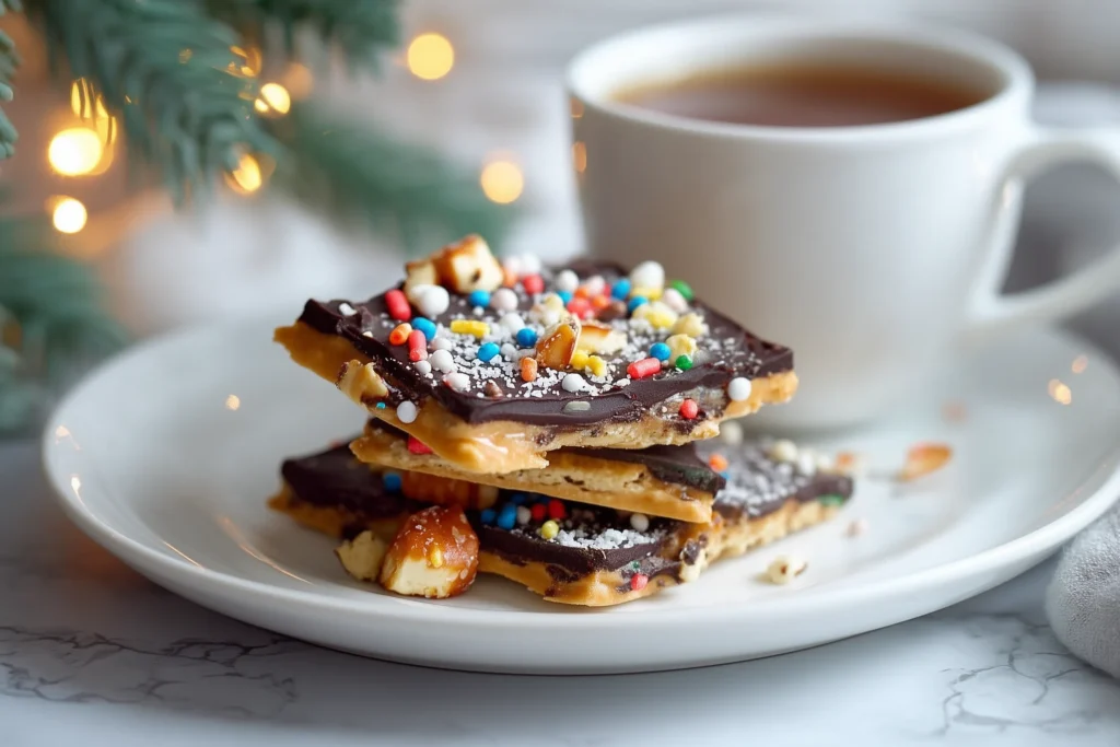 SCS Dairy Recipes