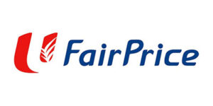 FairPrice