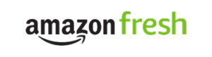 Amazon Fresh