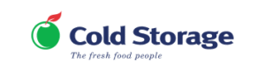 Cold Storage