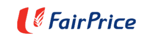 FairPrice