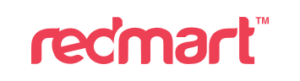 RedMart