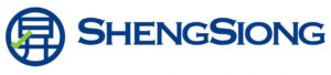 Sheng Siong